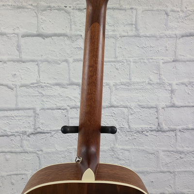 Ibanez Artwood AC340 Open Pore Acoustic Guitar