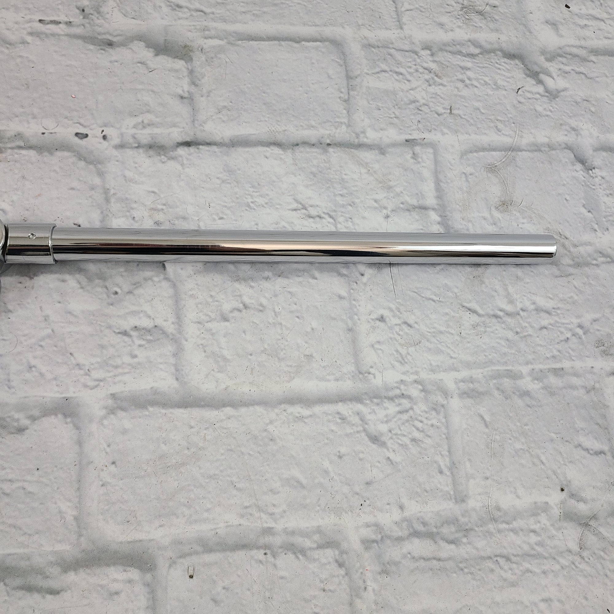 Unknown Tom Arm Drum Mount