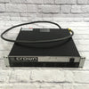 Crown MicroTech 2400 Power Amp