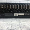 Yamaha MGP32x 32 Channel Mixer