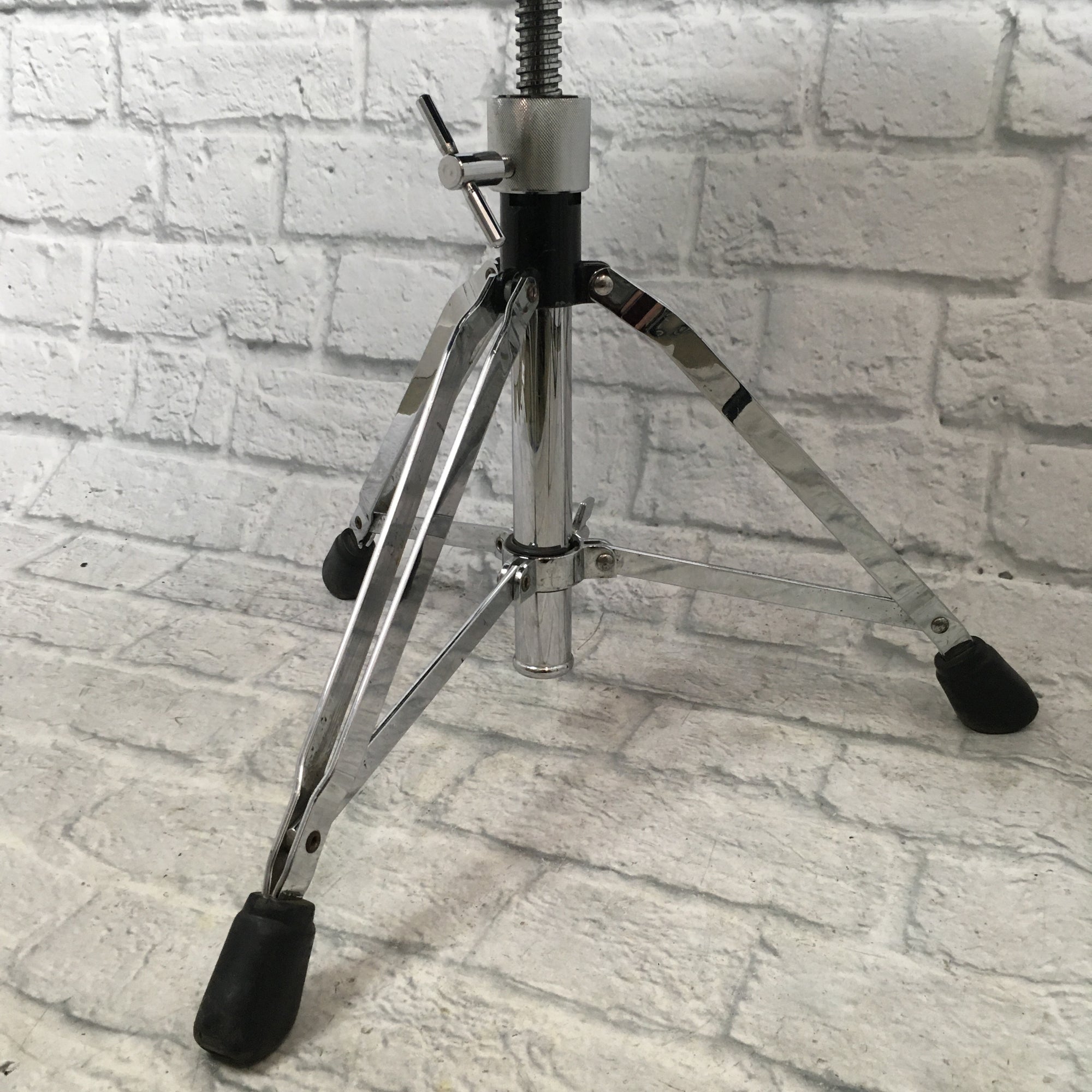 Roc N Soc Throne w/ Saddle Seat