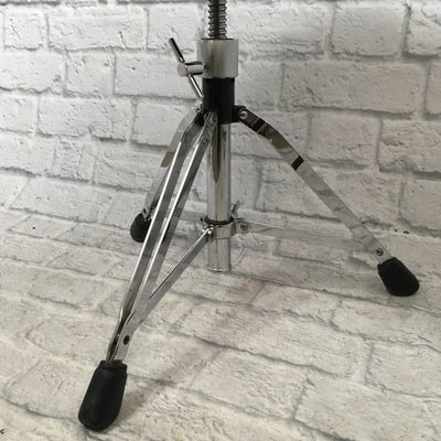 Roc N Soc Throne w/ Saddle Seat