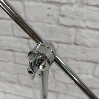 Pearl Double Braced Boom Cymbal Stand