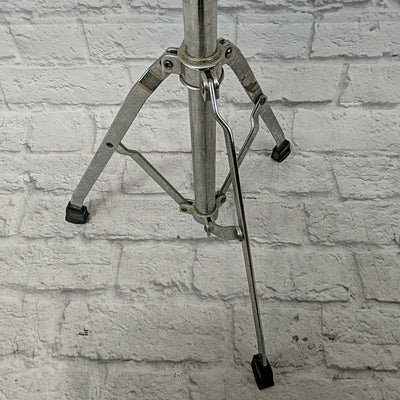 Pearl Straight Cymbal Stand