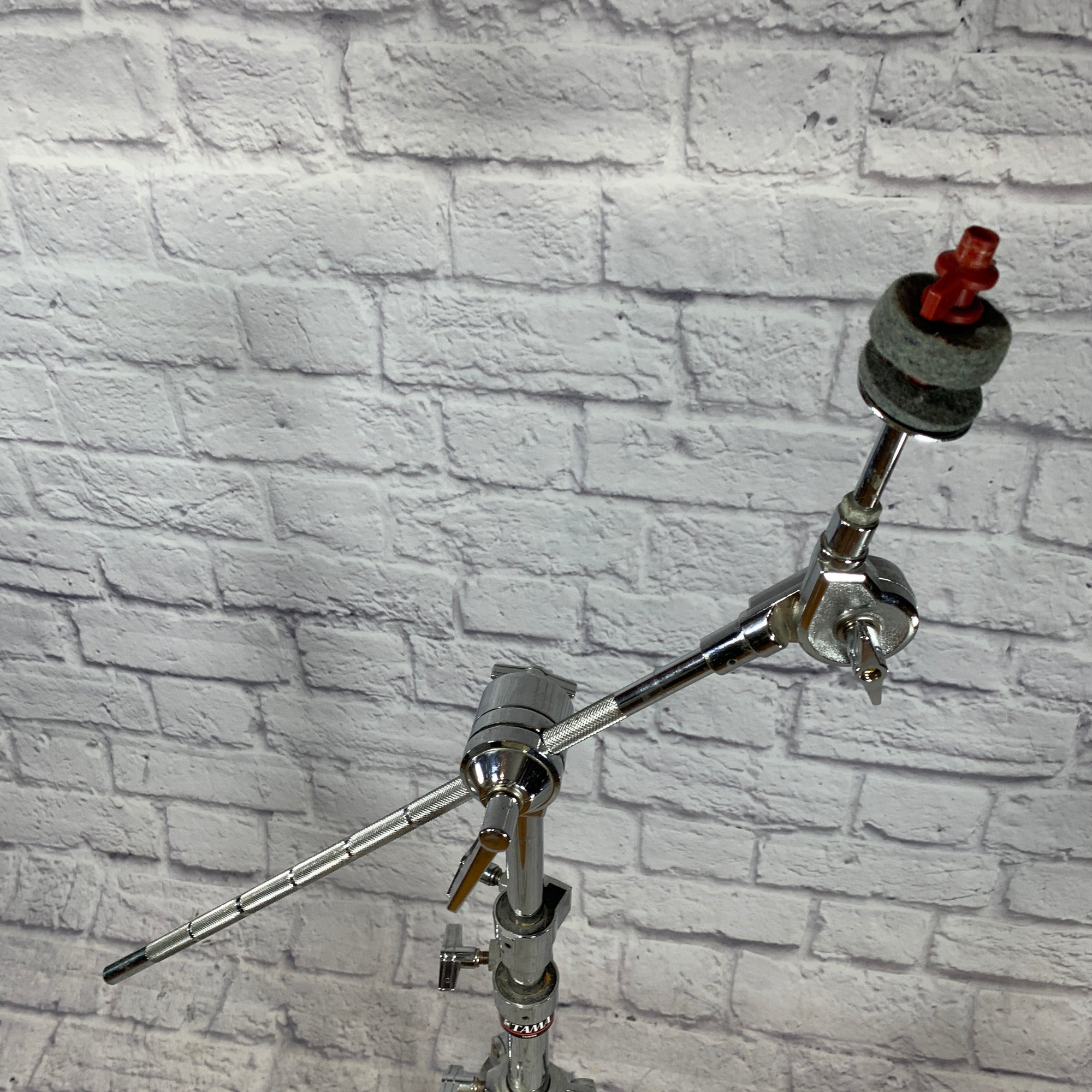 Tama Double Braced Boom Stand