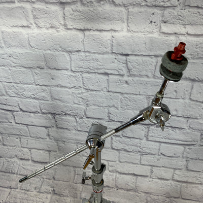 Tama Double Braced Boom Stand