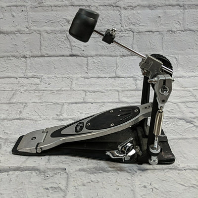 Pearl Single Kick Pedal AS IS