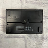 Tascam DP006 Digital Recorder