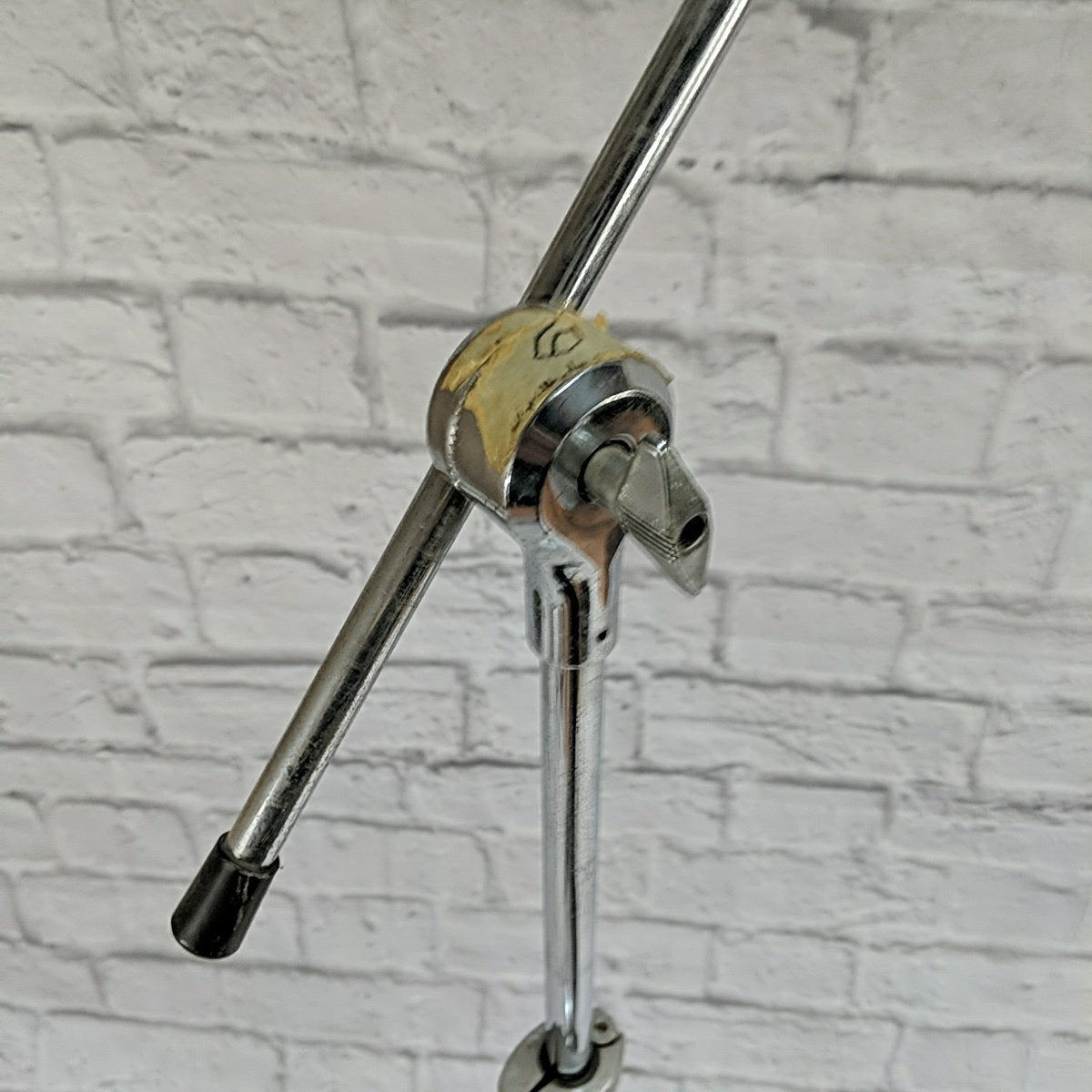 Pearl Boom Cymbal Stand