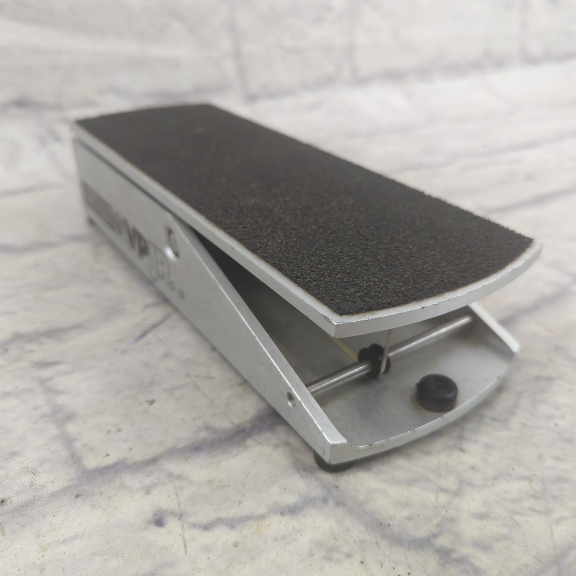 Ernie Ball VPJR Volume Pedal