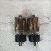 Groove Tubes 6L6 Power Tubes Matched Pair