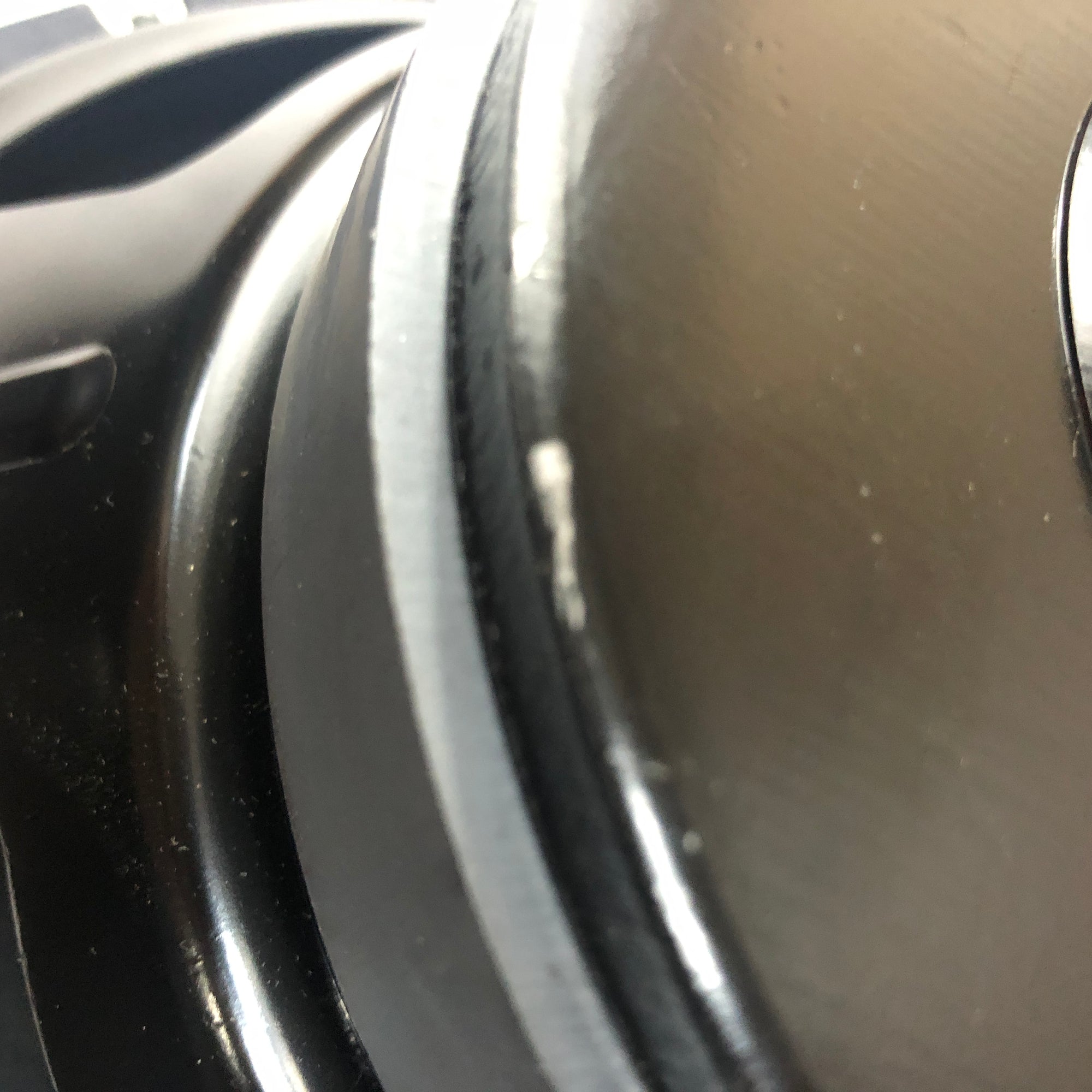 Eminence 12 Bass Replacement Speaker EA Wizzy