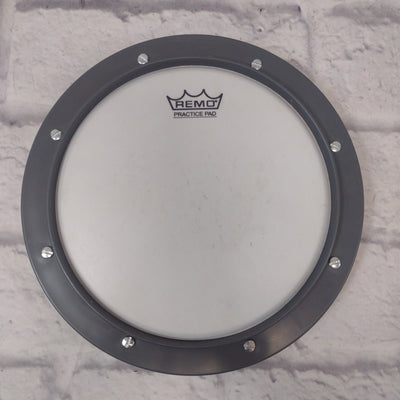 Remo 8 Practice Pad
