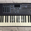 Kurzweil PC2x 88 Key Controller AS IS - SCREEN