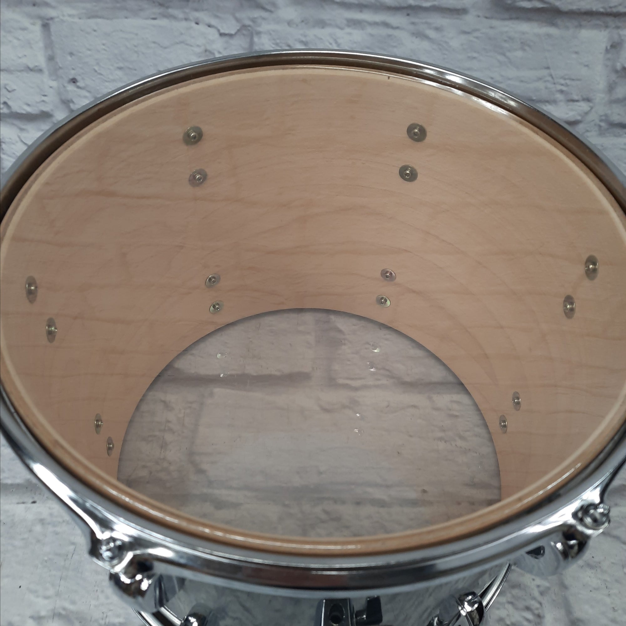 Tama Swingstar 14 x 11 Rack Tom - Evolution Music