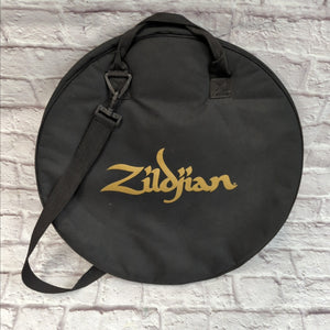 Zildjian Cymbal Bag