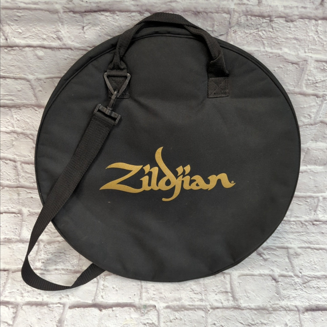 Zildjian Cymbal Bag