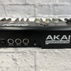 Akai MINIAK Virtual Analog Synthesizer