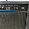 Fender KXR 60 Keyboard Amp AS IS