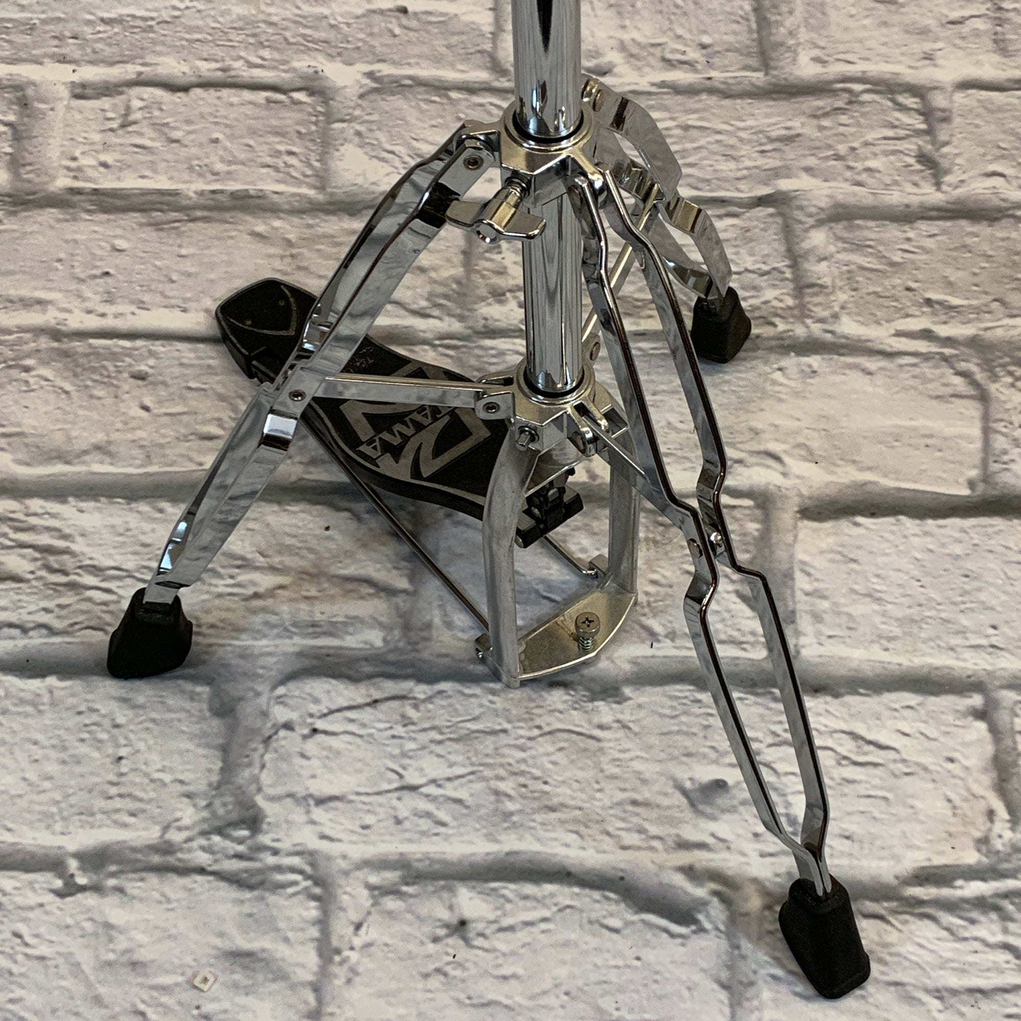 Tama Stage Master Double Braced Hi-Hat Stand