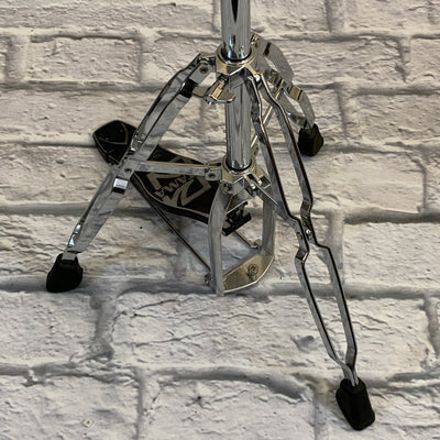 Tama Stage Master Double Braced Hi-Hat Stand