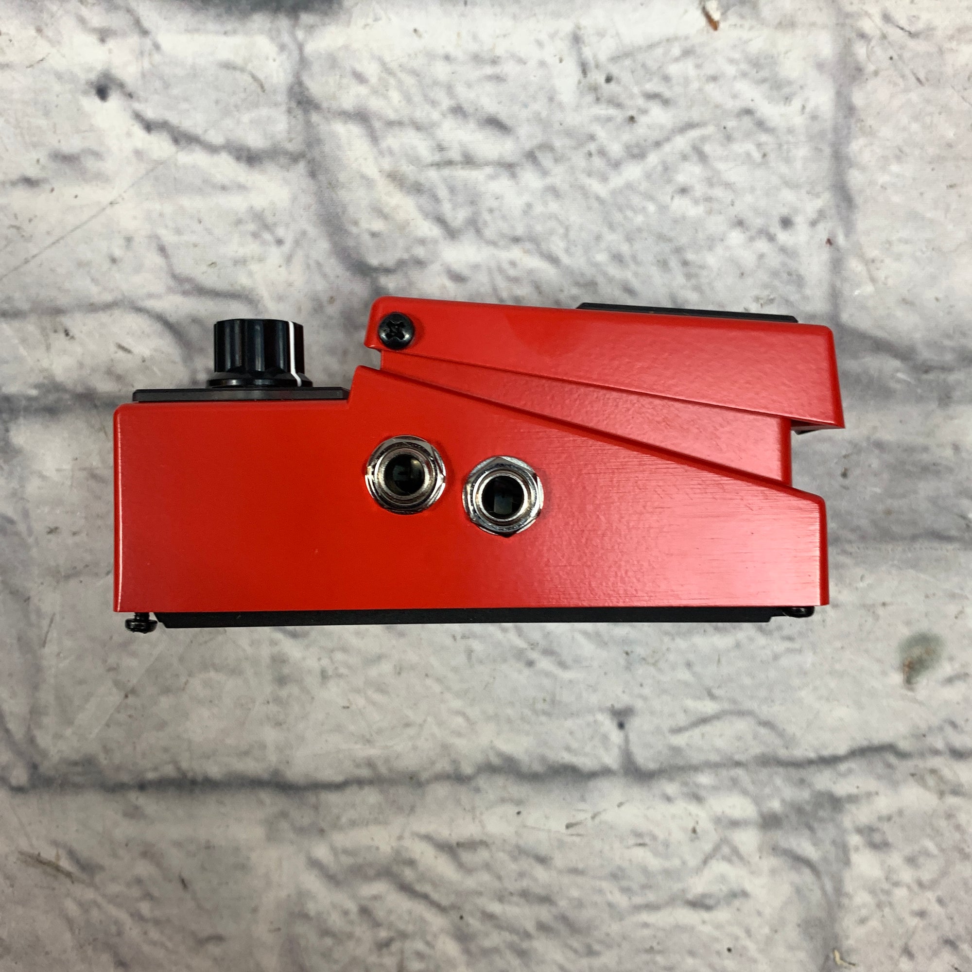 Boss RC-1 Loop Station Pedal