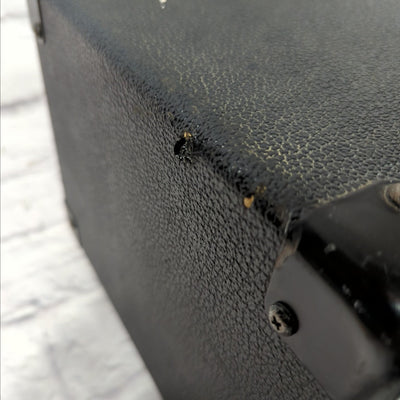 Peavey ValveKing VK100 100W Tube Guitar Head