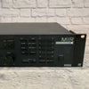 Korg M1R Rackmount Workstation Synthesizer