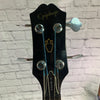 Epiphone SG 4 String Bass Guitar