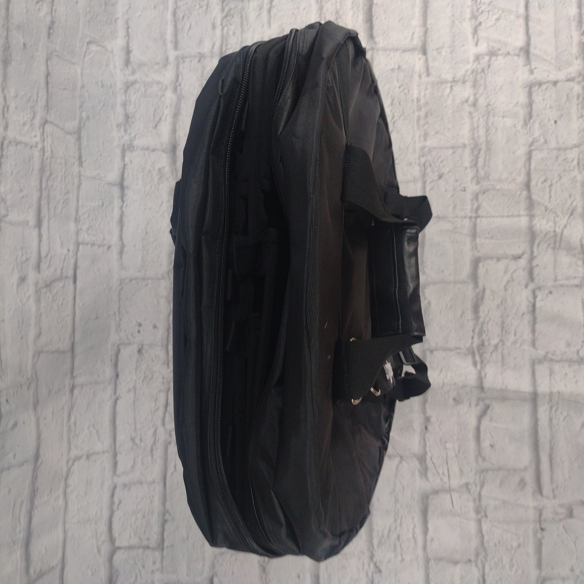 Cymbolt Compartmentalized Cymbal Bag