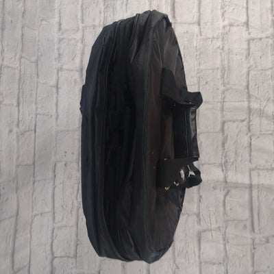 Cymbolt Compartmentalized Cymbal Bag