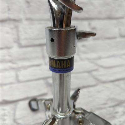 Yamaha SS650W Double Braced Snare Stand