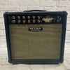 Mesa Dual Rectifier Recto-Verb 25 Guitar Combo