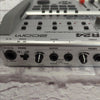 Zoom R24 Audio Interface / Digital Recorder