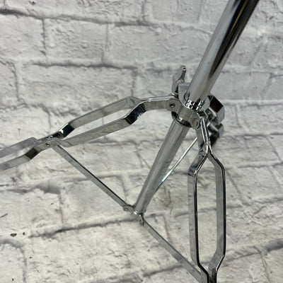 Unknown Straight Cymbal Stand
