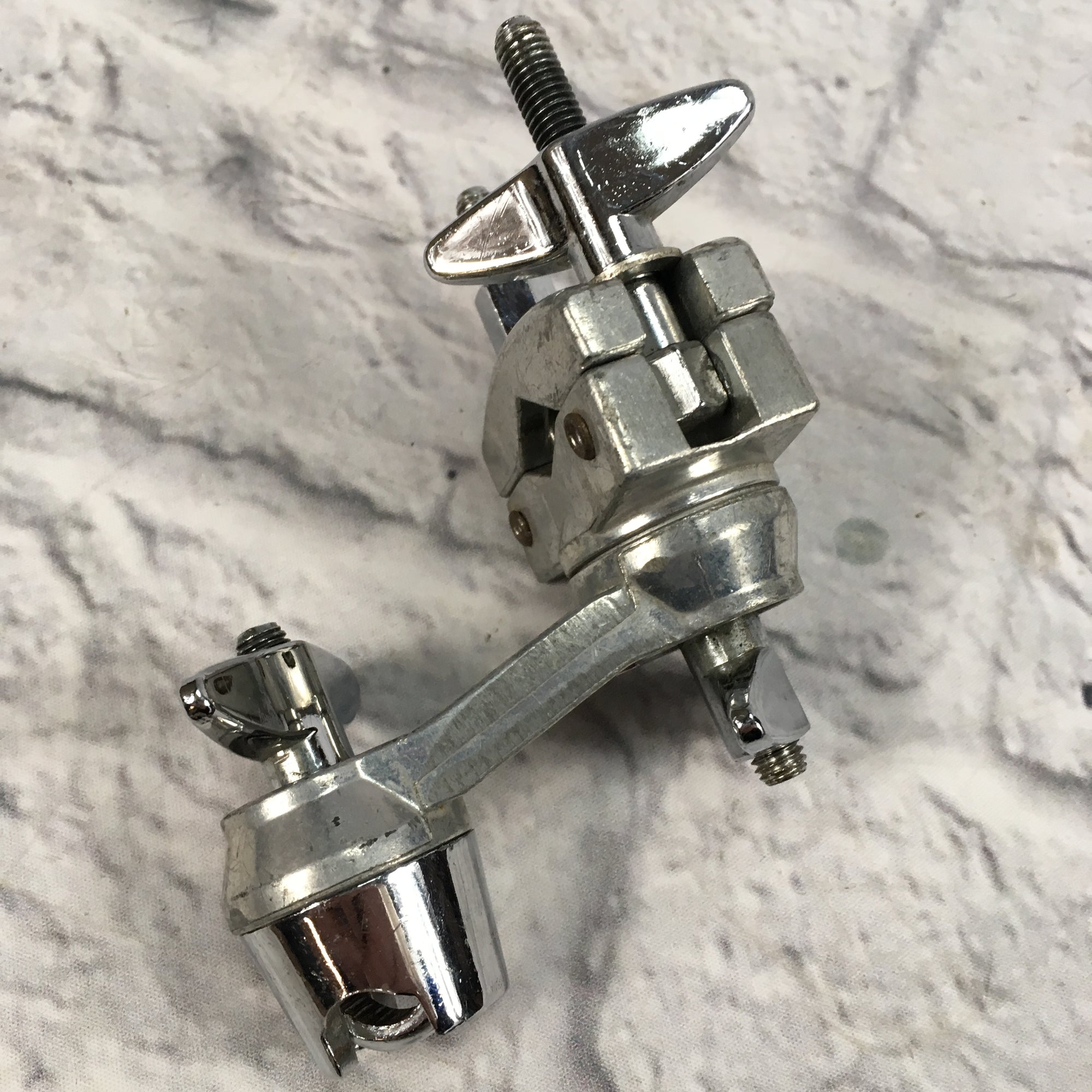Gibraltar DC-92 Multi Clamp