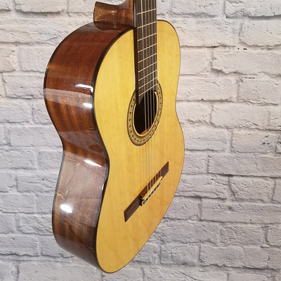 Austin AA60-C Acoustic Guitar