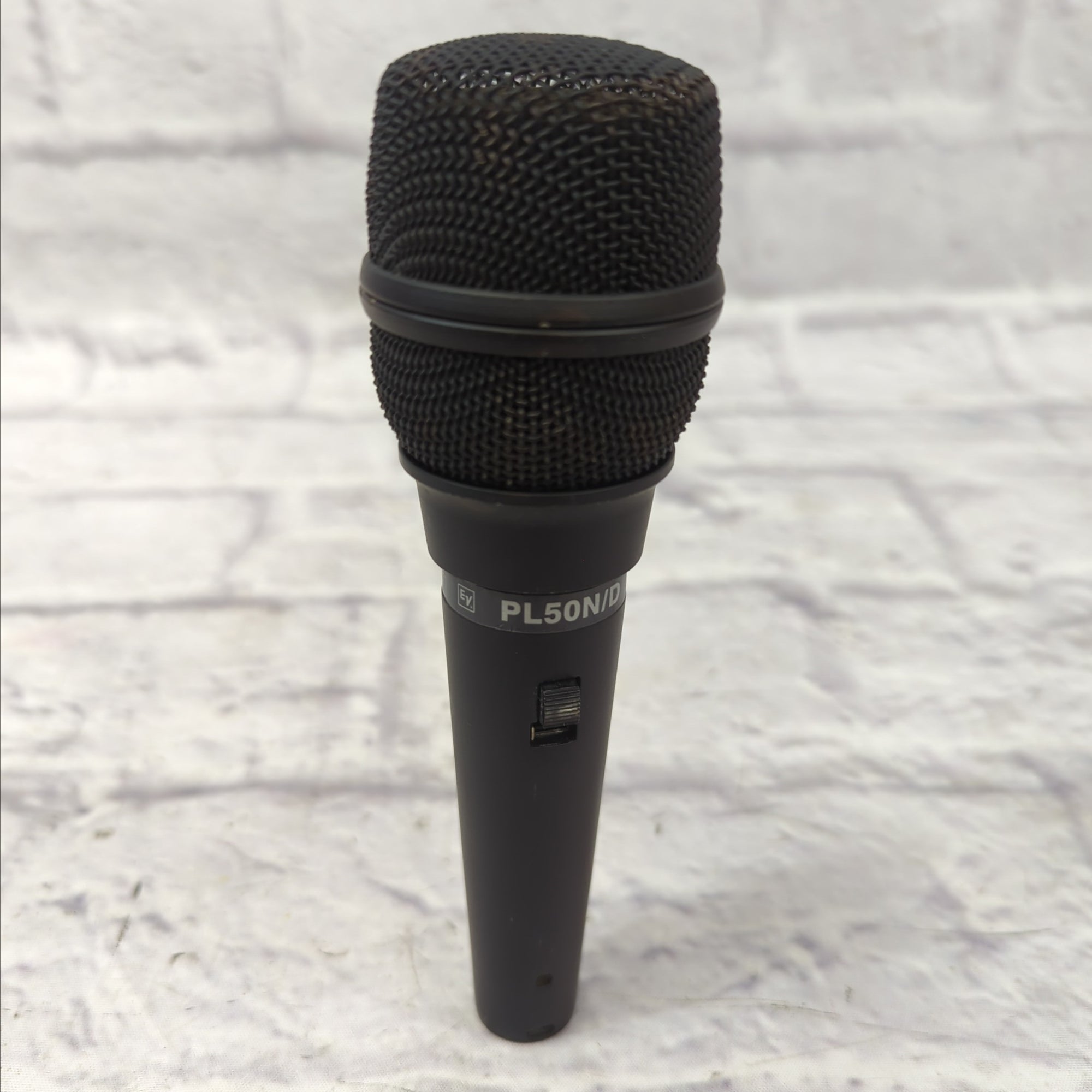 1950s USA製 ELECTRO-VOICE 926モデル マイクスタンド 1950s USA製 ELECTRO-VOICE 926モデル マイクスタンド 【公式通販】