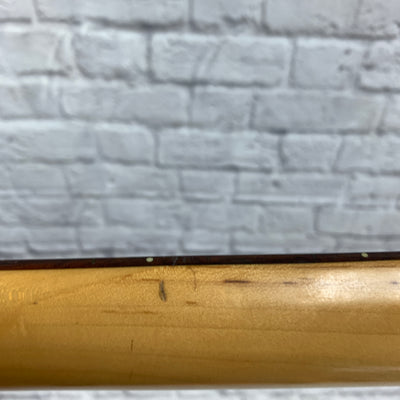 Epiphone Electric Guitar Neck