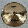 Zildjian 18" ZXT Total China Cymbal