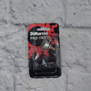 Dimarzio EP1200 250K Pot