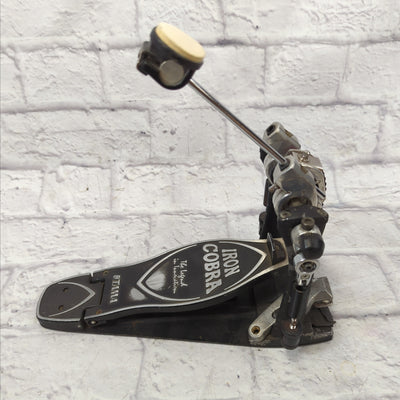 Tama Iron Cobra 900 Kick Pedal