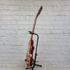 Epiphone Les Paul Standard Pro Electric Guitar