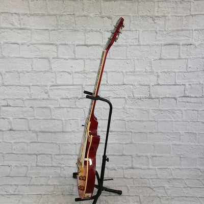 Epiphone Les Paul Standard Pro Electric Guitar