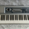 Fatar Studiologic VMK-176 Plus Digital Piano/MIDI Controller
