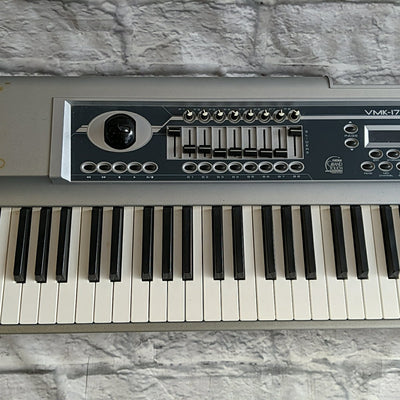 Fatar Studiologic VMK-176 Plus Digital Piano/MIDI Controller