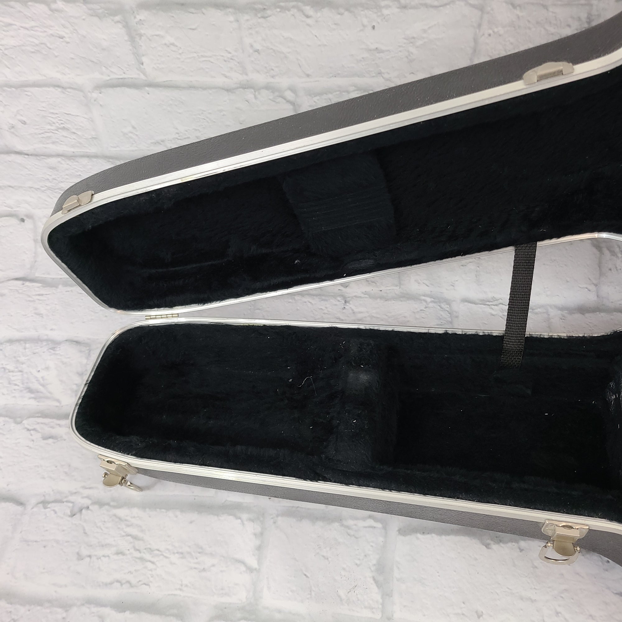 Ovation Acoustic Guitar Case