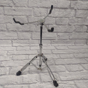 Peavey Double-Braced Snare Stand