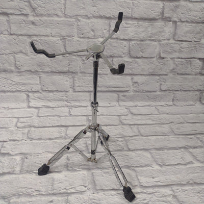 Peavey Double-Braced Snare Stand