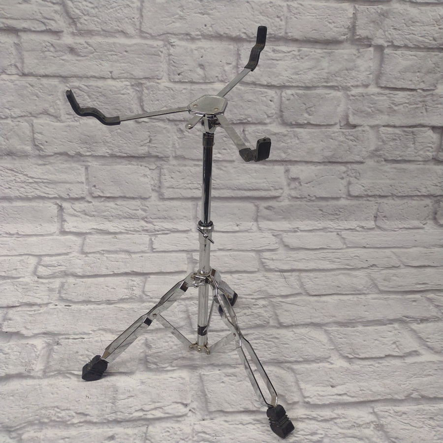 Peavey Double-Braced Snare Stand